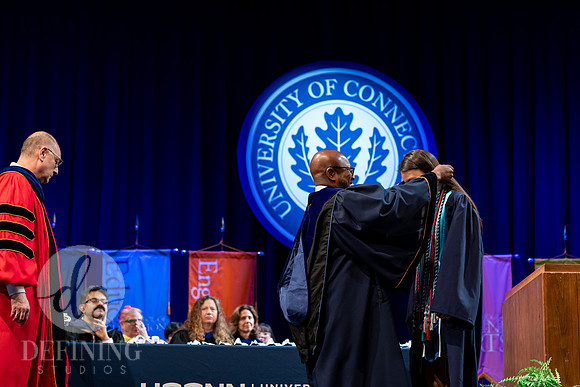 HonorsMedals_2026-0385