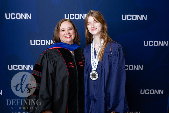 HonorsMedals_2026-0382