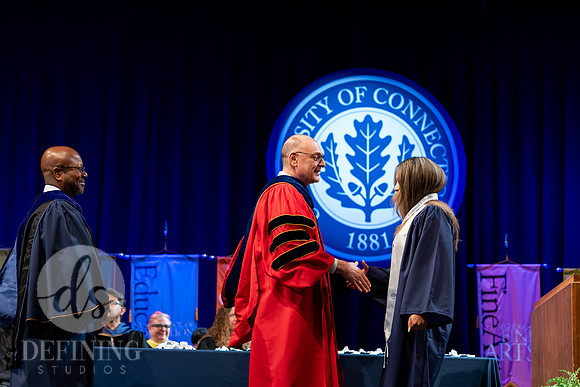 HonorsMedals_2026-0387