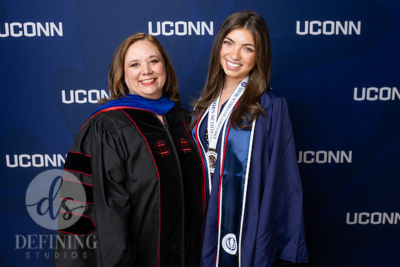 HonorsMedals_2026-0384