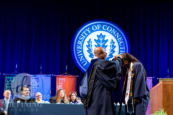 HonorsMedals_2026-0389