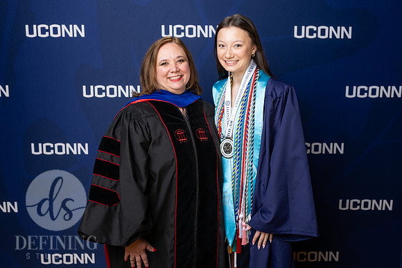HonorsMedals_2026-0386