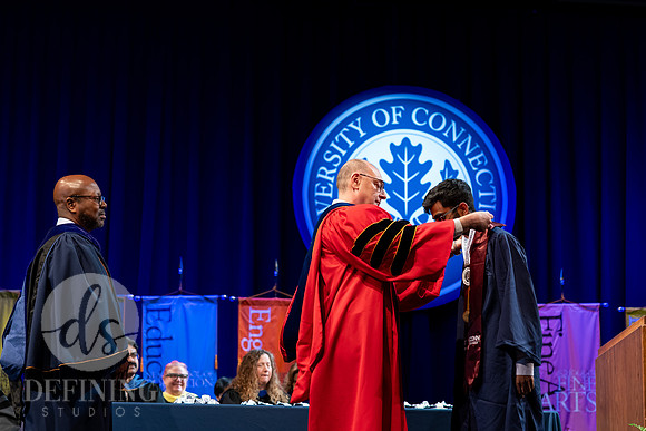 HonorsMedals_2026-0391