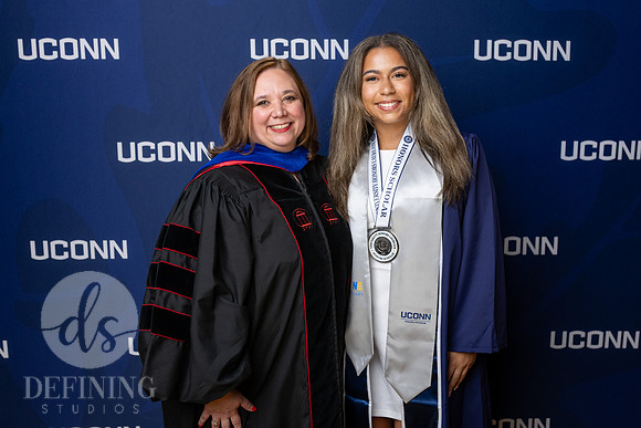 HonorsMedals_2026-0388