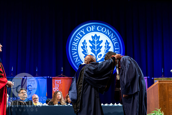 HonorsMedals_2026-0393