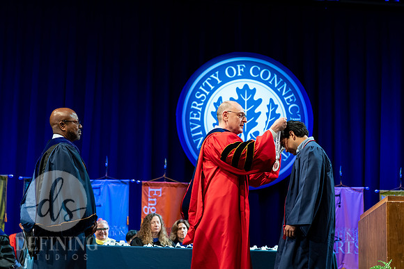 HonorsMedals_2026-0395