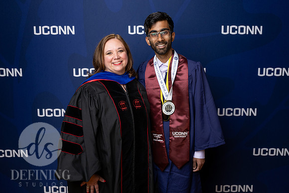 HonorsMedals_2026-0392