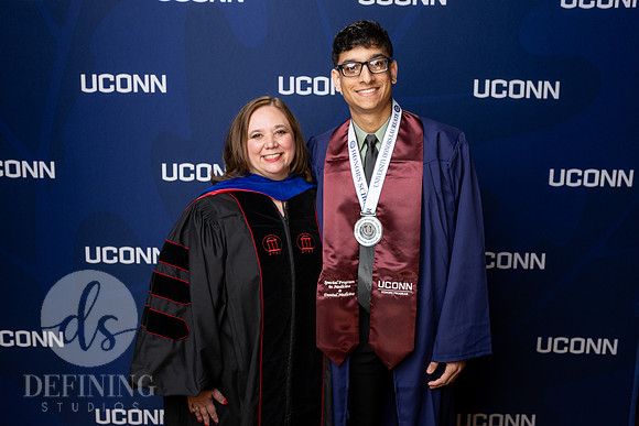 HonorsMedals_2026-0394