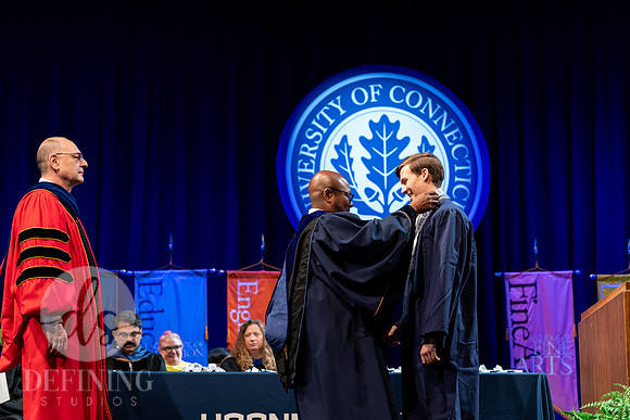 HonorsMedals_2026-0397