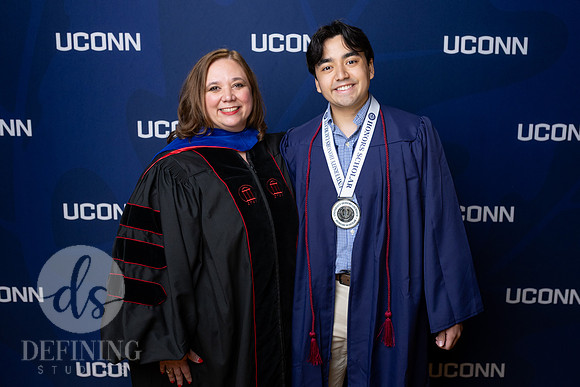 HonorsMedals_2026-0396