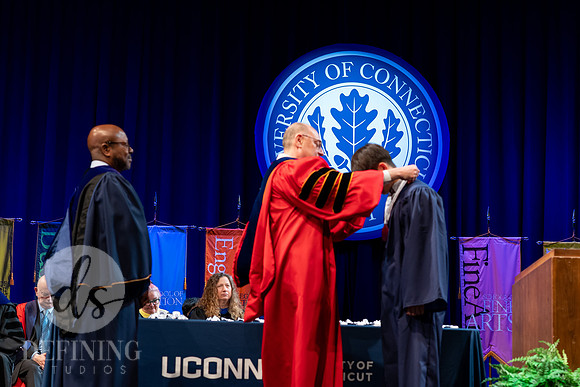 HonorsMedals_2026-0399