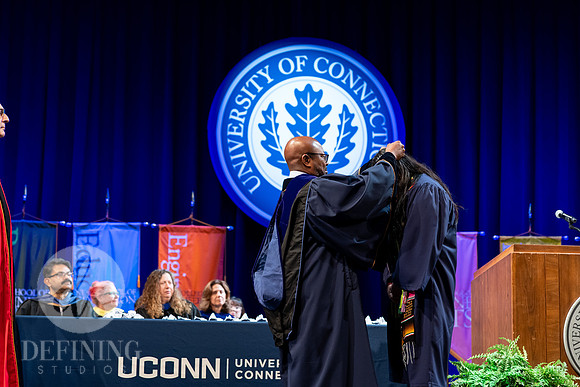 HonorsMedals_2026-0401
