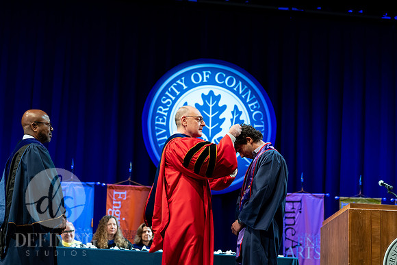 HonorsMedals_2026-0403