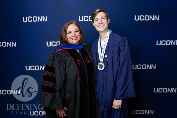 HonorsMedals_2026-0398