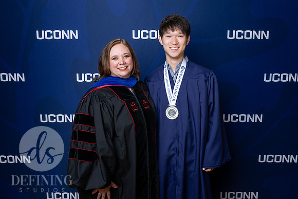 HonorsMedals_2026-0400