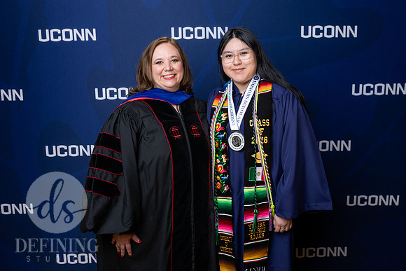 HonorsMedals_2026-0402