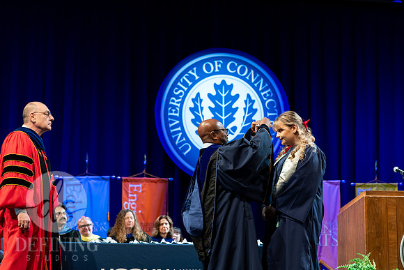 HonorsMedals_2026-0405