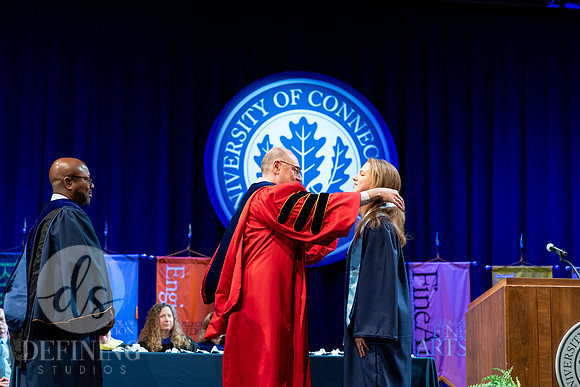 HonorsMedals_2026-0407