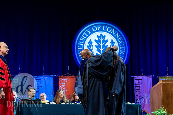 HonorsMedals_2026-0409