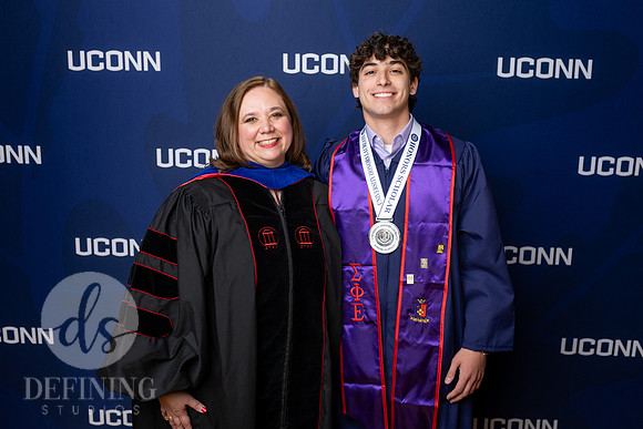 HonorsMedals_2026-0404