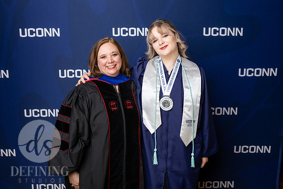 HonorsMedals_2026-0406