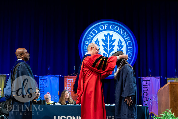HonorsMedals_2026-0411