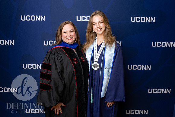HonorsMedals_2026-0408