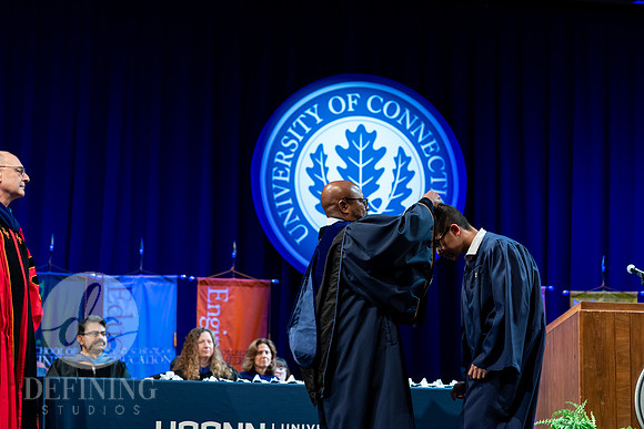 HonorsMedals_2026-0413