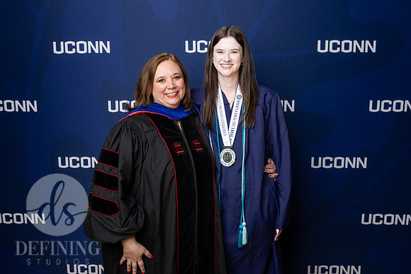 HonorsMedals_2026-0410