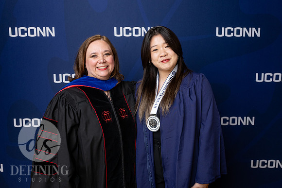 HonorsMedals_2026-0412