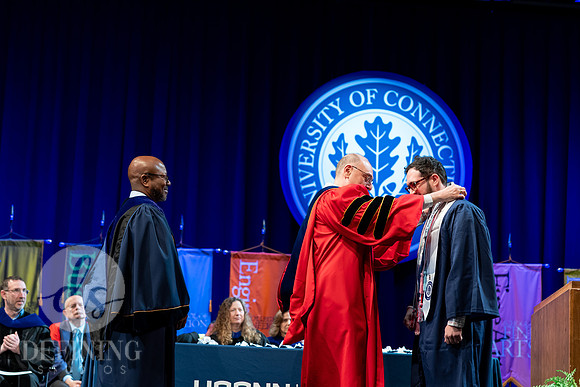 HonorsMedals_2026-0415