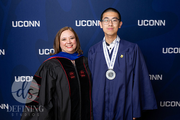 HonorsMedals_2026-0414