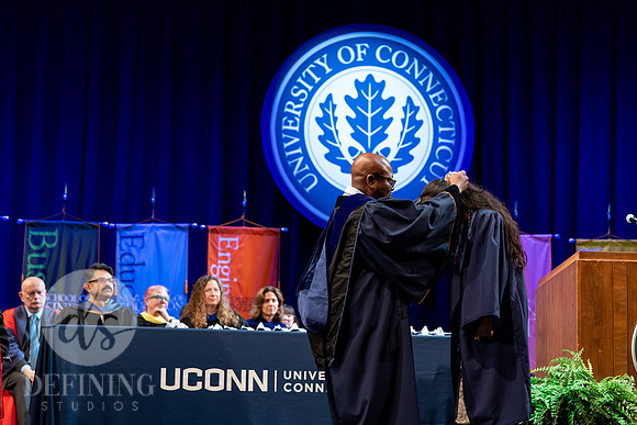 HonorsMedals_2026-0417