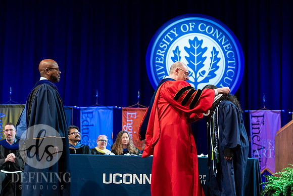 HonorsMedals_2026-0419