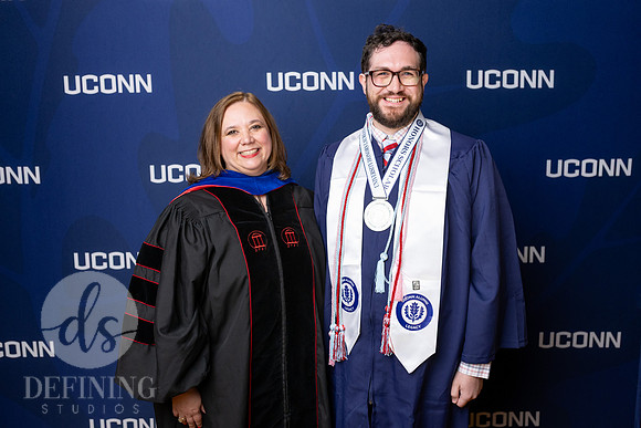 HonorsMedals_2026-0416