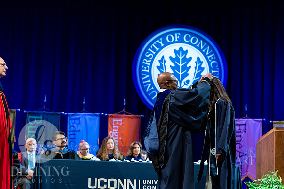 HonorsMedals_2026-0421