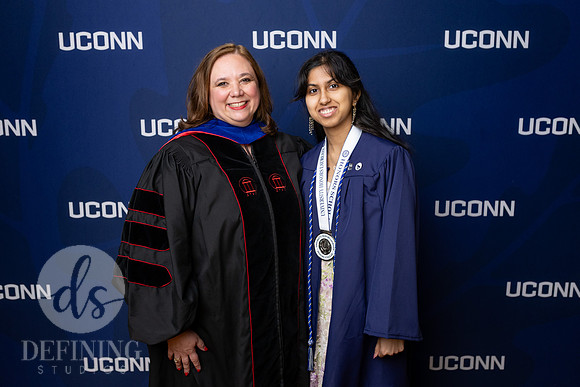 HonorsMedals_2026-0418