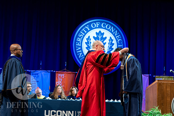 HonorsMedals_2026-0423