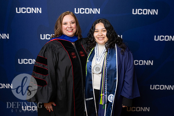 HonorsMedals_2026-0420