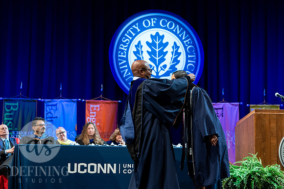 HonorsMedals_2026-0425