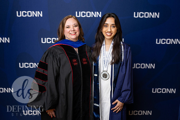 HonorsMedals_2026-0422