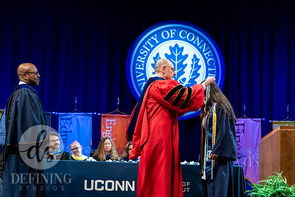 HonorsMedals_2026-0427