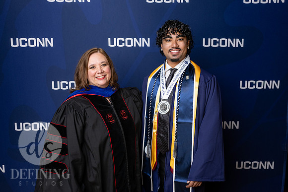 HonorsMedals_2026-0424