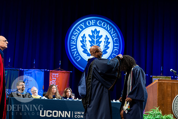 HonorsMedals_2026-0429