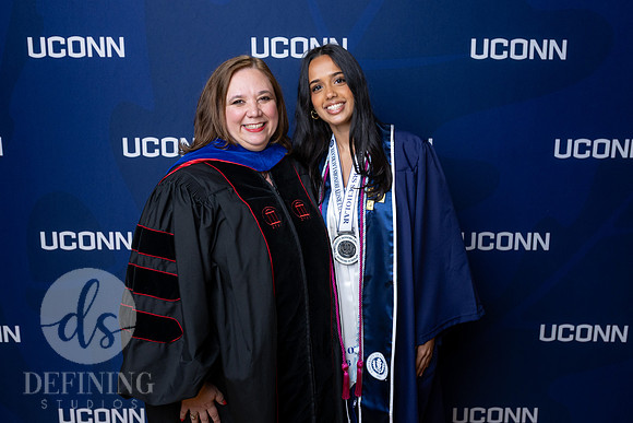 HonorsMedals_2026-0426
