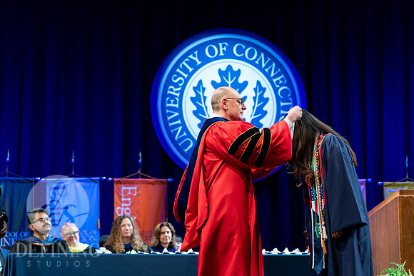 HonorsMedals_2026-0431