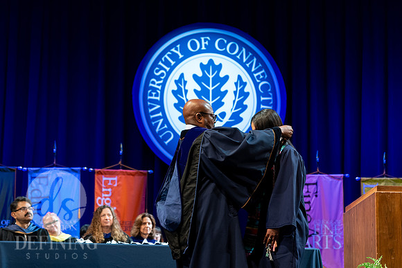 HonorsMedals_2026-0433