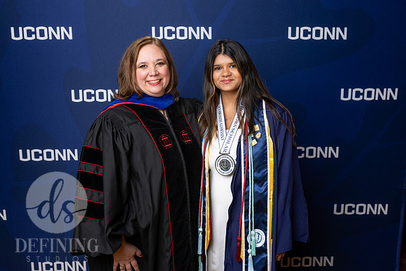 HonorsMedals_2026-0428