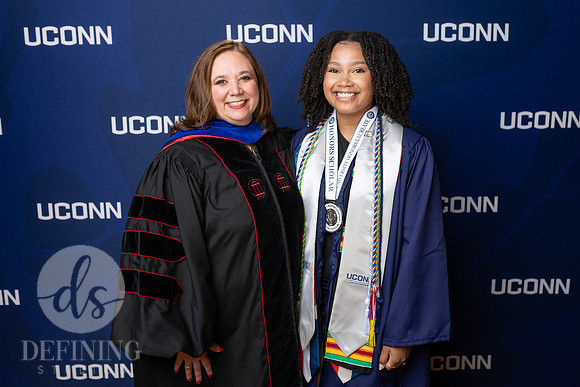 HonorsMedals_2026-0430