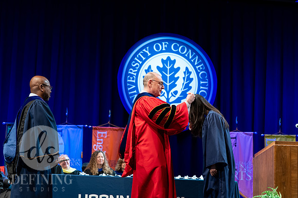 HonorsMedals_2026-0435